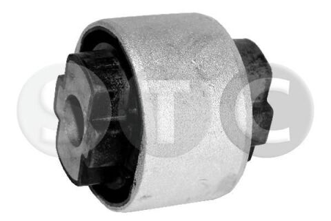 Подвеска, рычаг независимой подвески колеса