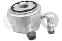 Радіатор масляний Радіатор масляний