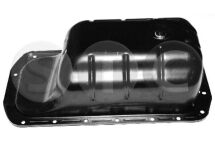 Оливний піддон