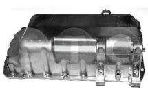 Оливний піддон