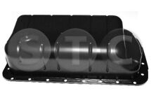 Оливний піддон