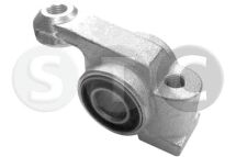 Подвеска, рычаг независимой подвески колеса Подвеска, рычаг независимой подвески колеса