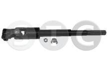 Шарнір, рульова колонка