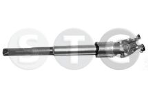 Шарнір, рульова колонка