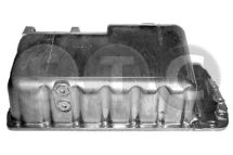 Оливний піддон