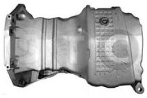 Оливний піддон