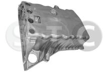 Оливний піддон