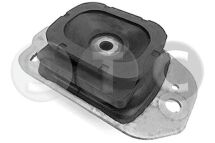 Опора, двигун Опора, двигун