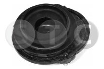 Верхня опора, стійка амортизатора