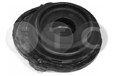 Верхня опора, стійка амортизатора