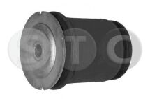 Опора, балка моста