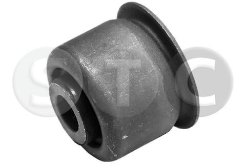 Рычаг подвески Рычаг подвески