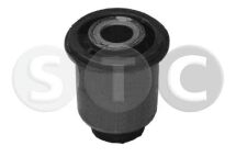 Опора, важіль підвіски Опора, важіль підвіски