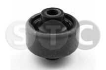 Опора, важіль підвіски