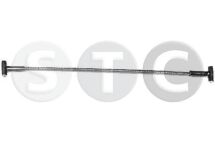 Выключатель, система предупре