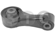 Подушка двигателя