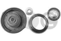 Ремонтний комплект, опорний підшипник амортизатора