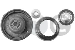 Ремонтний комплект, опорний підшипник амортизатора