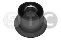 Втулка підшипника, листова ресора