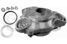 Ремонтний комплект, опорний підшипник амортизатора