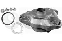 Ремонтний комплект, опорний підшипник амортизатора