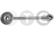 Ремкомплект, важіль перемикання