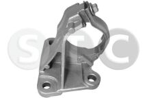 Підшипник підвісний валу карданного