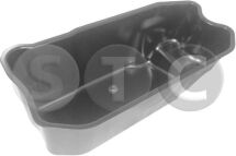 Оливний піддон Оливний піддон