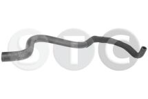 Шланг, теплообмінник (система опалення)