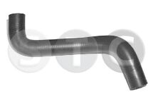 Шланг, теплообменник (обогрев)