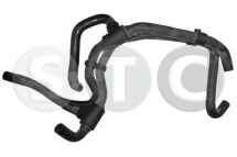 Шланг, теплообмінник (система опалення) Шланг, теплообмінник (система опалення)