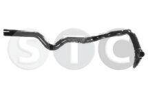 Шланг, теплообмінник (система опалення)