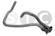 Шланг, теплообменник (обогрев)