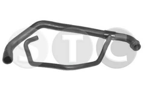 Шланг радиатора