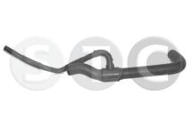 Шланг радіатора Шланг радіатора