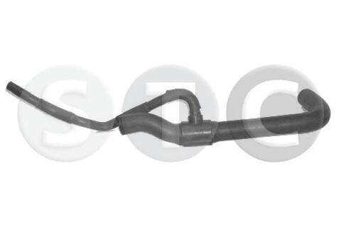 Шланг радіатора Шланг радіатора