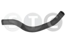 Шланг, теплообменник (обогрев)