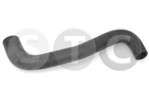 Шланг радиатора