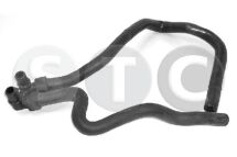 Шланг, теплообмінник (система опалення)