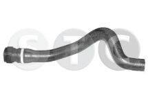 Шланг, теплообмінник (система опалення)