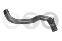 Шланг радиатора Шланг радиатора