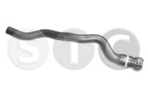 Шланг, теплообмінник (система опалення) Шланг, теплообмінник (система опалення)