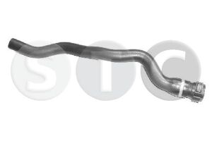 Шланг, теплообмінник (система опалення)