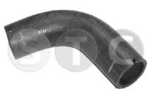 Шланг радиатора