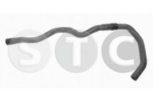 Шланг, теплообмінник (система опалення)