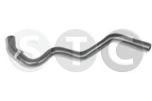 Шланг, теплообмінник (система опалення)