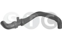 Шланг радіатора