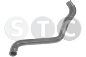 Шланг радіатора