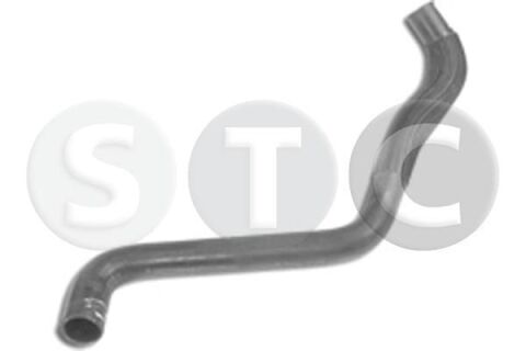 Шланг радіатора Шланг радіатора