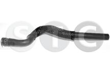 Шланг, теплообмінник (система опалення)